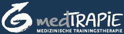 medTrapie - Medizinische Trainingstherapie